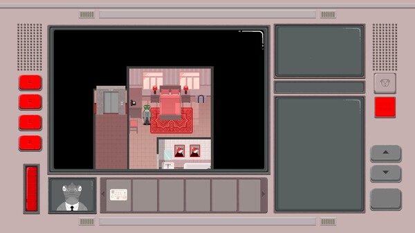 Sobakistan: The Land of Dogs screenshot 4