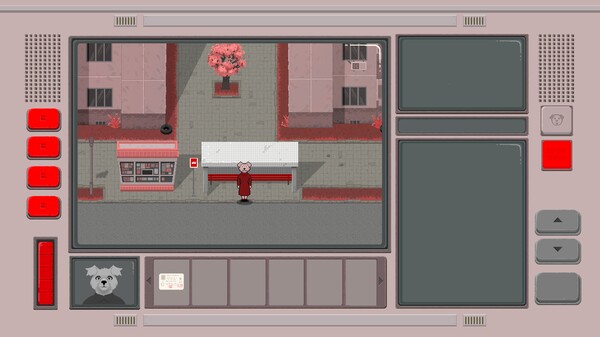 Sobakistan: The Land of Dogs screenshot 3