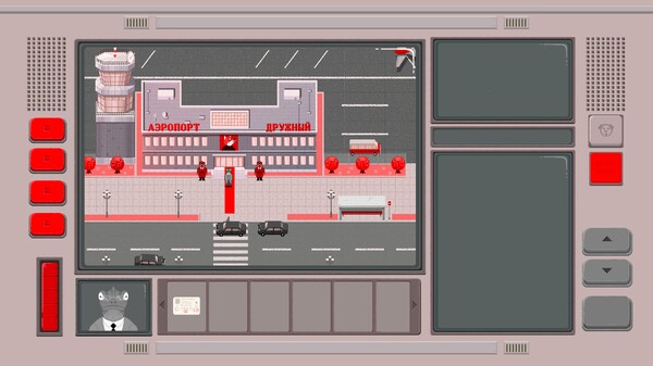 Sobakistan: The Land of Dogs screenshot 5