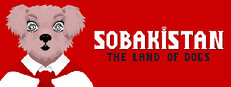 Sobakistan: The Land of Dogs