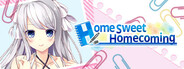 Home Sweet Homecoming