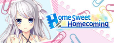 Home Sweet Homecoming