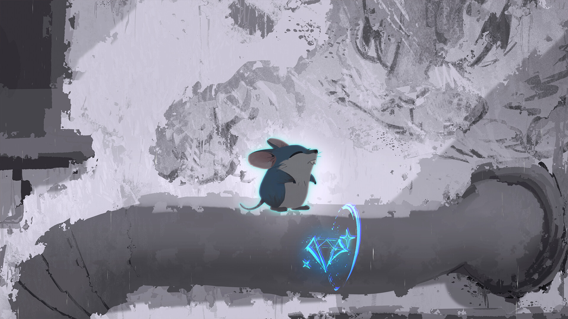 RatScum screenshot #5