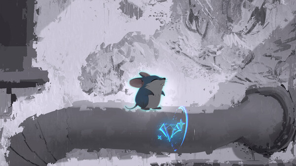 RatScum screenshot 5