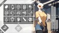 Screenshot #7
