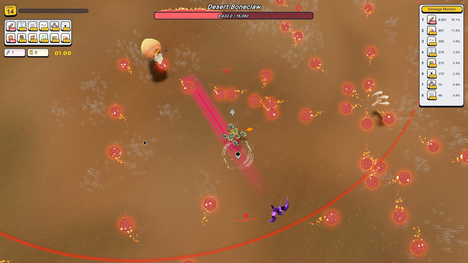 Screenshot 5 of 9