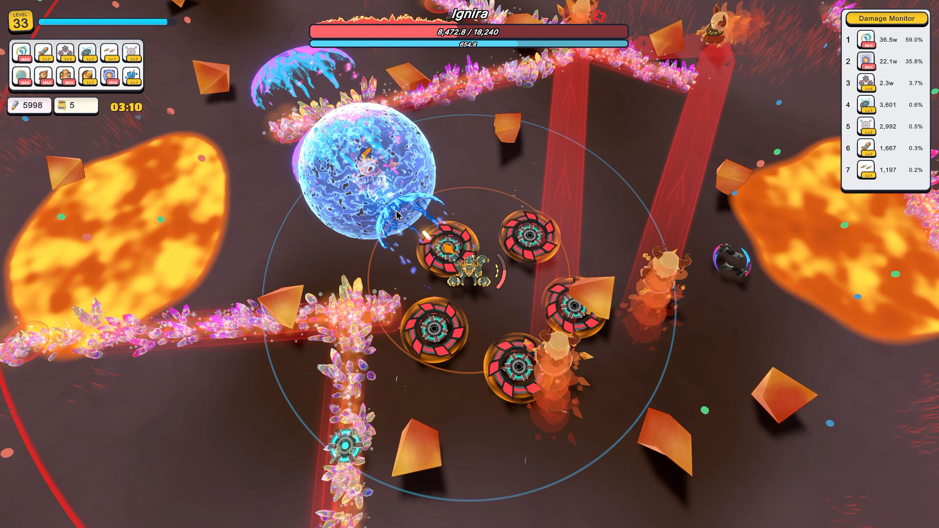 Screenshot 9 of 9