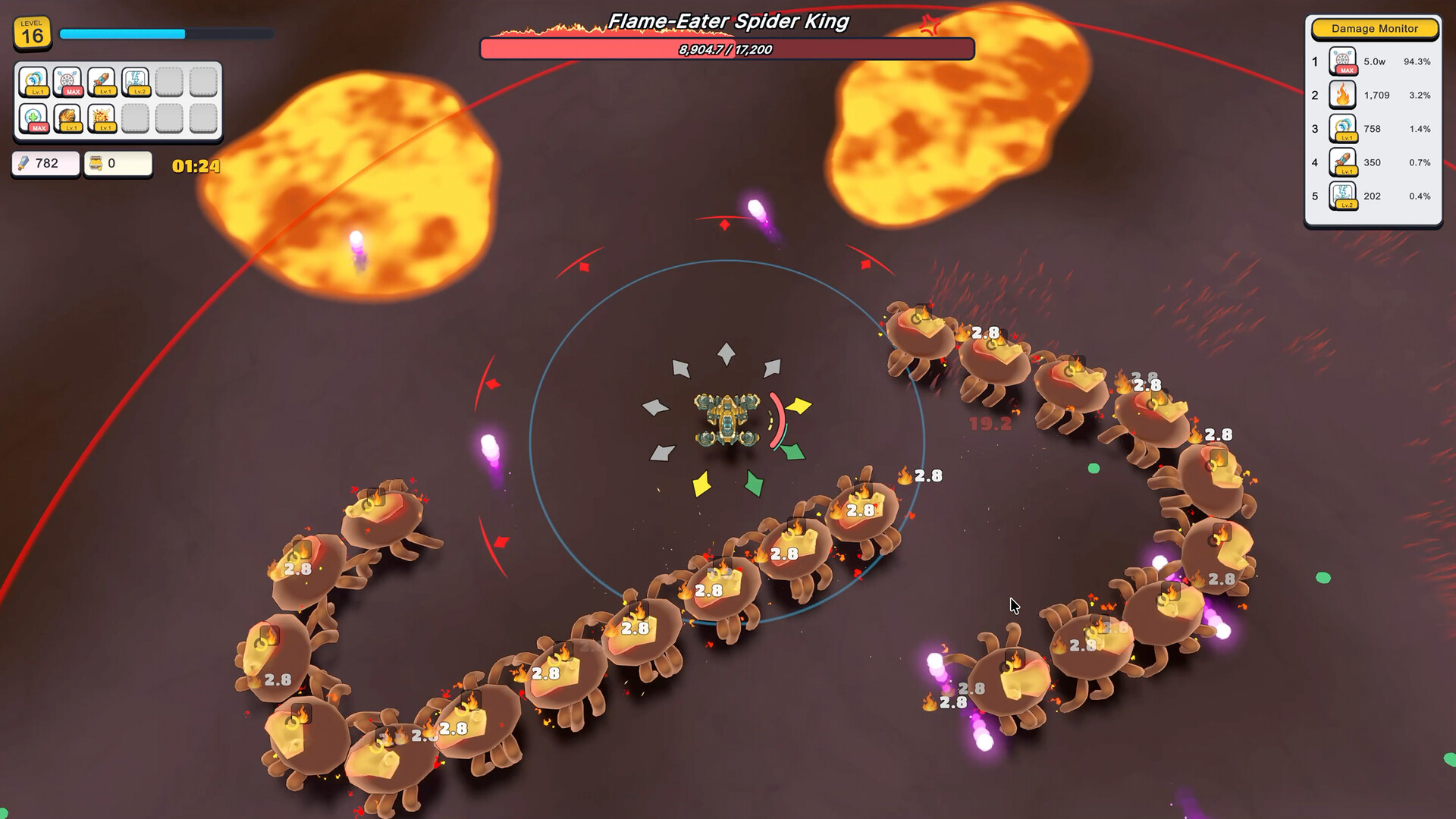 Screenshot 8 of 9