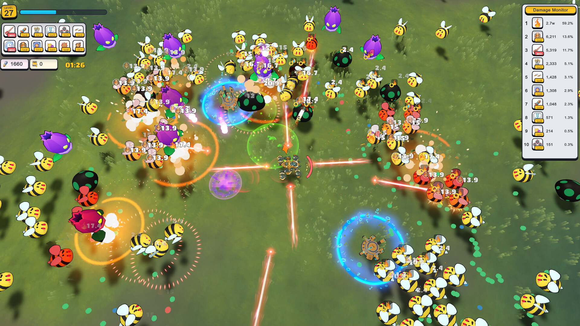 Screenshot 2 of 9