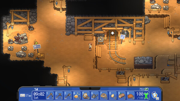 Screenshot media