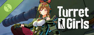 TurretGirls Demo