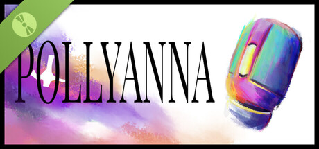 POLLYANNA Demo