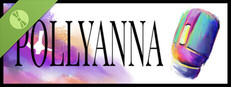 POLLYANNA Demo