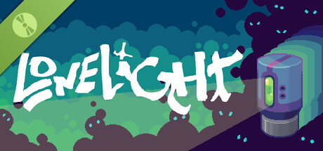Lonelight Demo