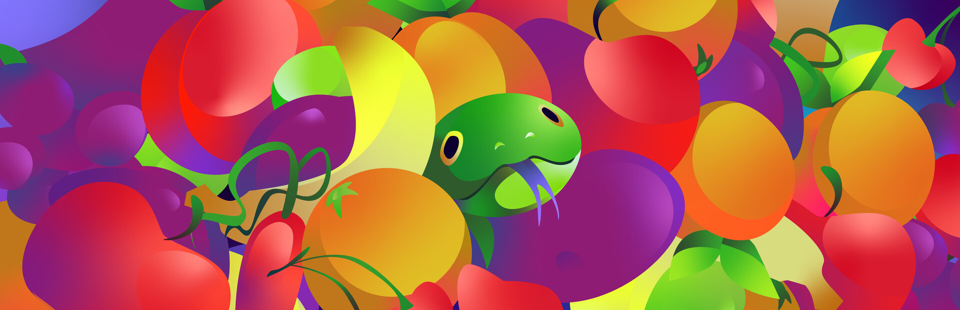 Serpentes: Anniversary Edition