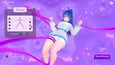Screenshot #7