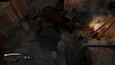 Screenshot #8