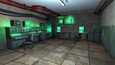 Screenshot #3
