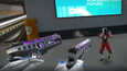 Screenshot #8