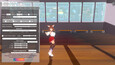 Screenshot #1