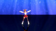 Screenshot #2