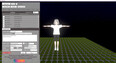 Screenshot #3