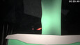 Screenshot #6