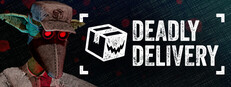 Deadly Delivery
