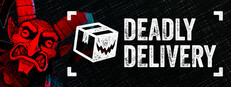 Deadly Delivery