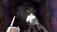 Screenshot #3
