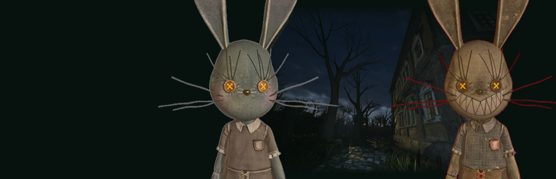 Bug Bunny: Discontroll