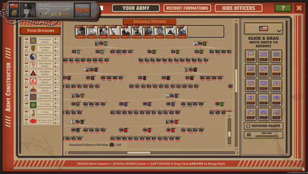 Battleplan
