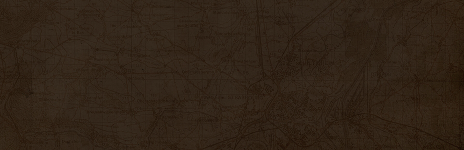 Battleplan