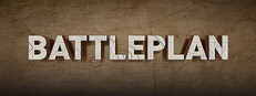 Battleplan