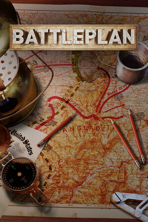 Battleplan Stats