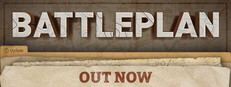 Battleplan