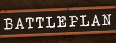 Battleplan