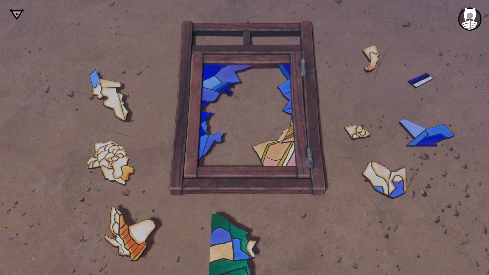 ORMS screenshot #6