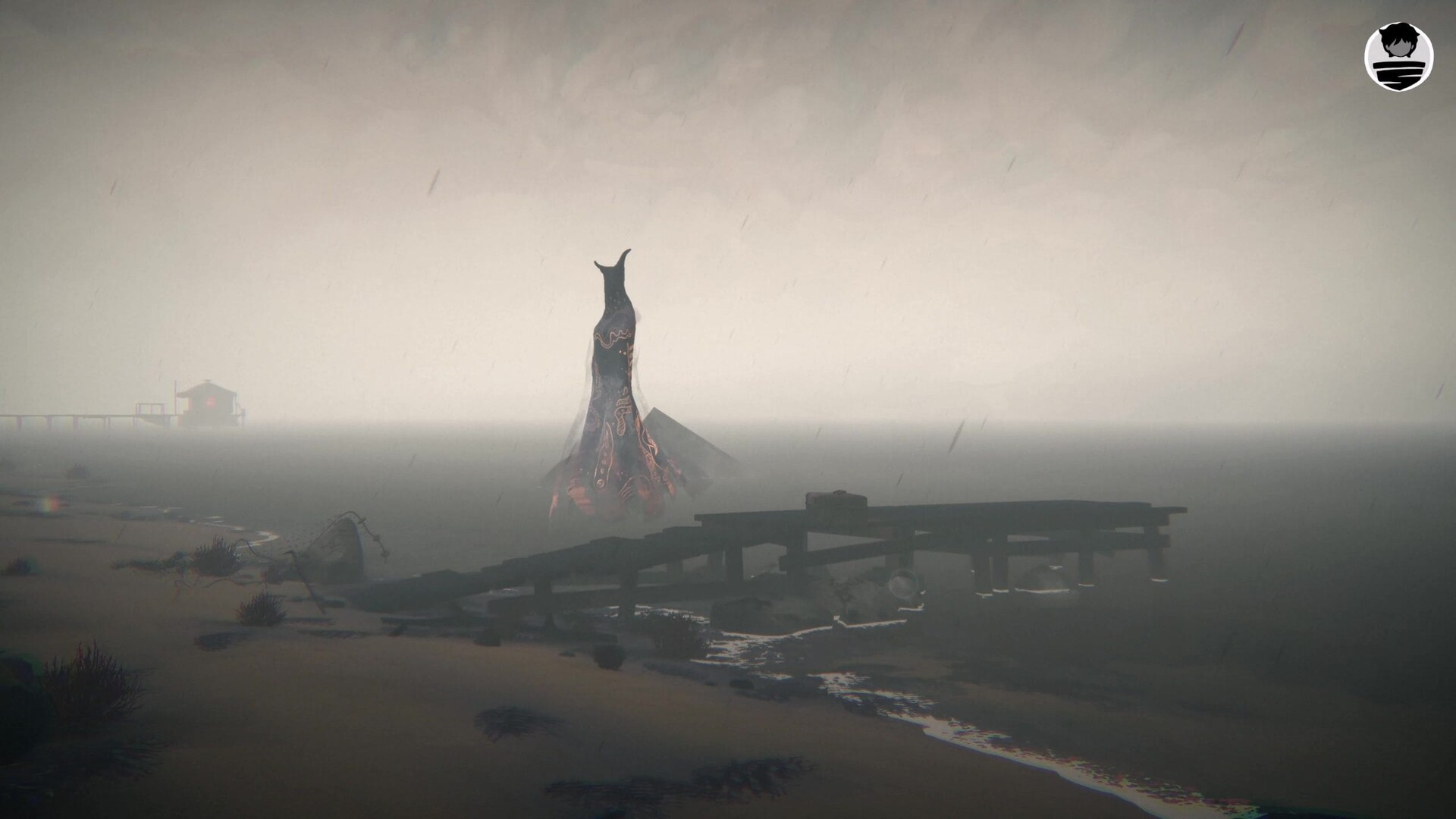ORMS screenshot #3