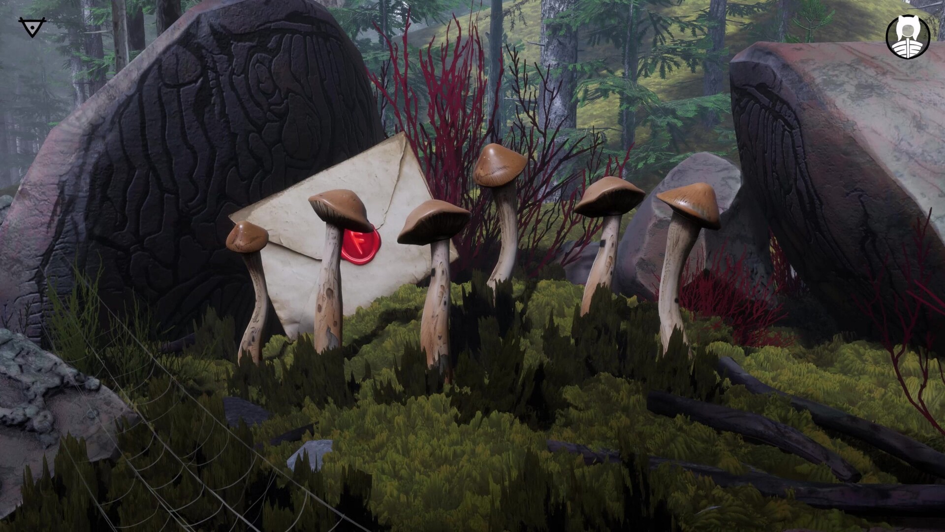 ORMS screenshot #7