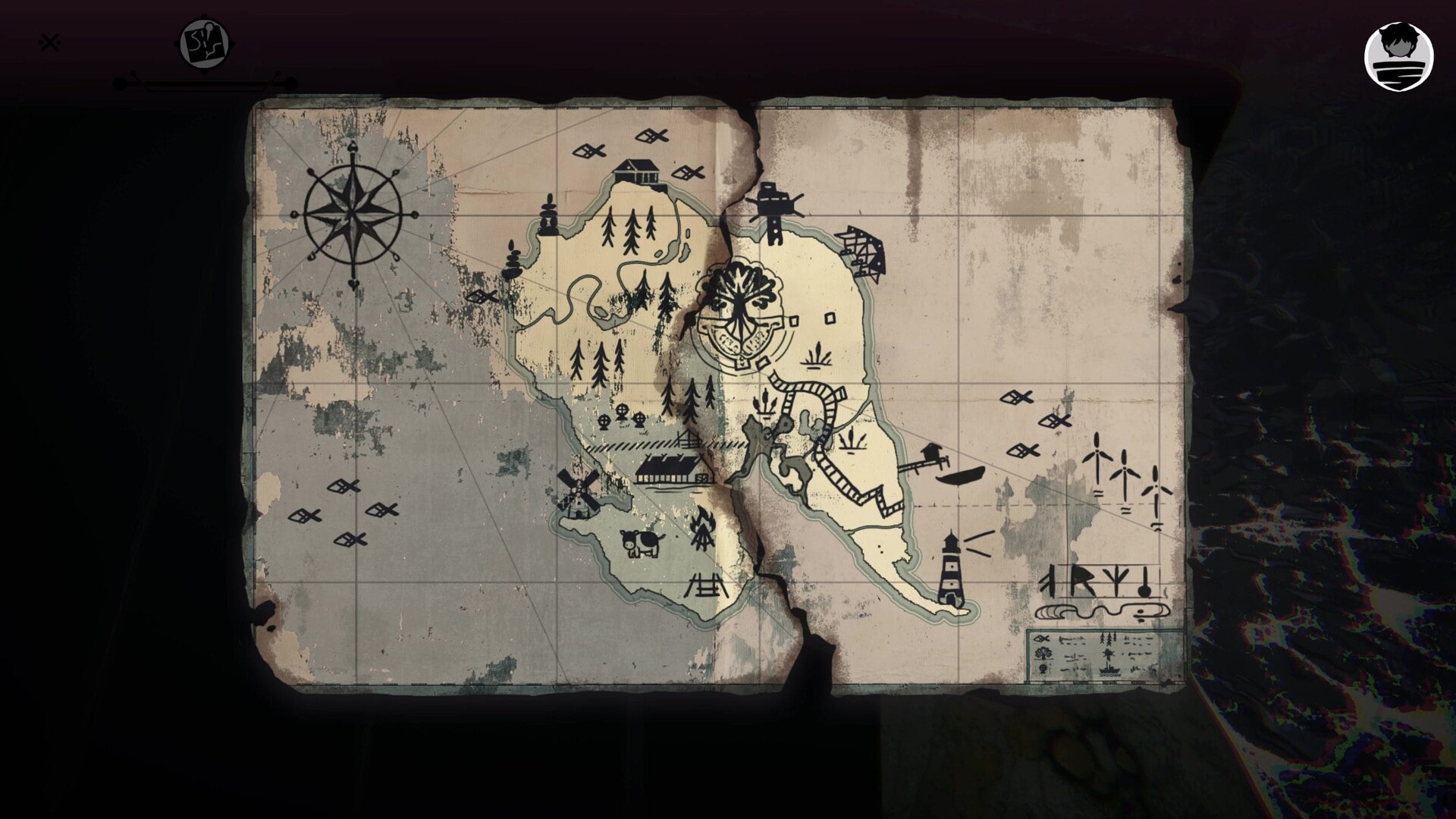 ORMS screenshot #5