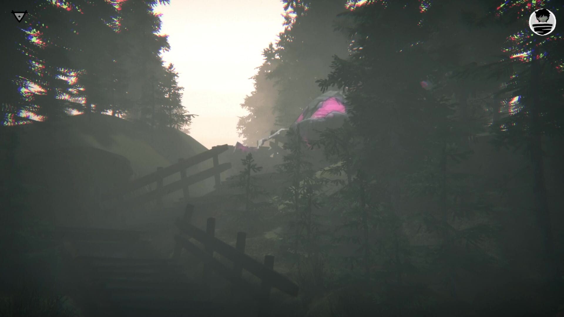 ORMS screenshot #2