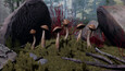 Screenshot #4