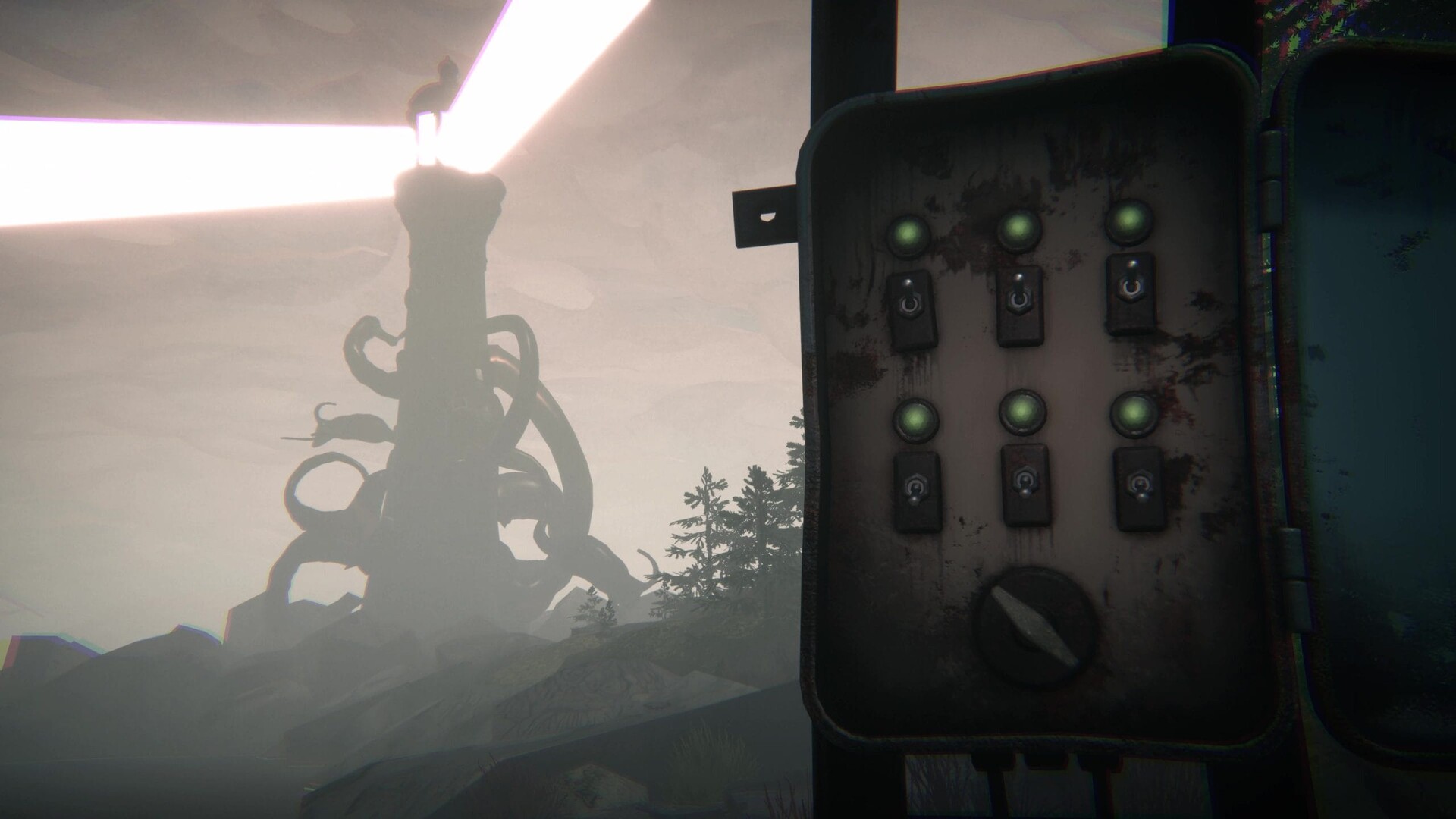 ORMS Featured Screenshot #1