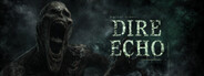 Dire Echo