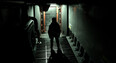 Screenshot #3