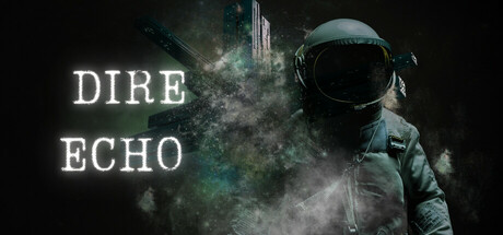 Dire Echo