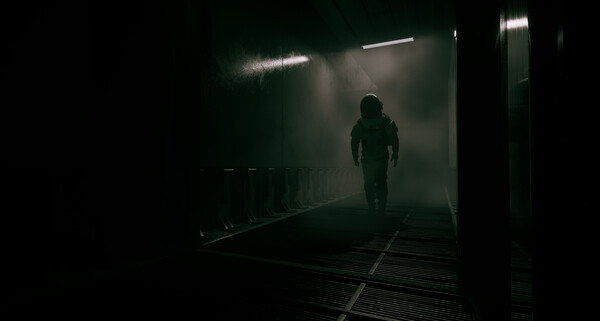 Dire Echo screenshot 5