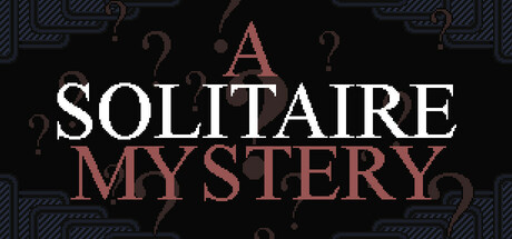 A Solitaire Mystery technical specifications for computer