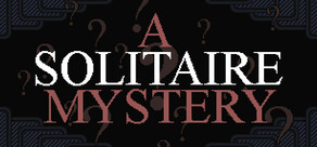 A Solitaire Mystery